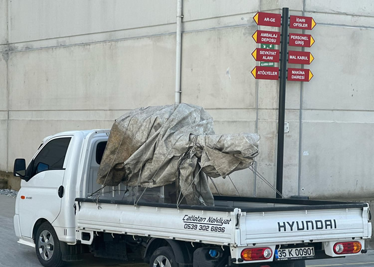 Gıda Çarşısı Nakliye , İzmir nakliye ,
				  İzmir nakliyat,
				  İzmir’de nakliye,
				  İzmir’de nakliyat ,
				  İkea nakliye ,
				  Konak nakliye ,
				  Buca nakliye ,
				  Gıda nakliye ,
				  Gıda çarşısı nakliye,
				  1.sanayi nakliye ,
				  Alsancak nakliye,İzmir geneli nakliye ,
				  Şehir içi nakliye , 
				  Şehir içi nakliyat ,
				  İzmir yük taşıma,
				  İzmir taşımacılık ,
				  Şehirler arası nakliye ,
				  Şehirler arası nakliyat ,
			    Nakliyeci