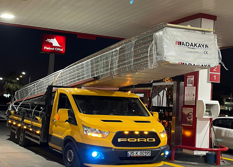 Çatlatan Nakliyat İzmir , İzmir nakliye ,
				  İzmir nakliyat,
				  İzmir’de nakliye,
				  İzmir’de nakliyat ,
				  İkea nakliye ,
				  Konak nakliye ,
				  Buca nakliye ,
				  Gıda nakliye ,
				  Gıda çarşısı nakliye,
				  1.sanayi nakliye ,
				  Alsancak nakliye,İzmir geneli nakliye ,
				  Şehir içi nakliye , 
				  Şehir içi nakliyat ,
				  İzmir yük taşıma,
				  İzmir taşımacılık ,
				  Şehirler arası nakliye ,
				  Şehirler arası nakliyat ,
			    Nakliyeci