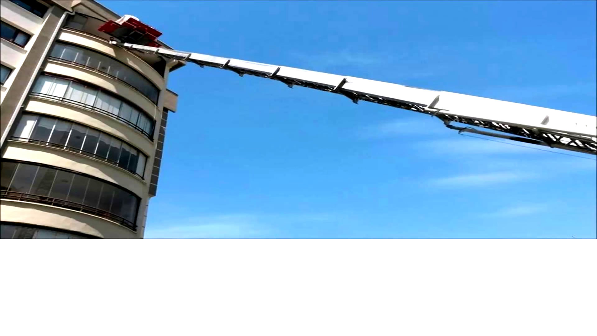Çatlatan Nakliyat